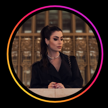 Emanuelle